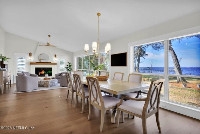 1120 CELEBRATION Court, St. Johns, FL 32259