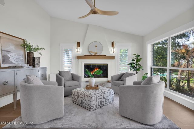 1120 CELEBRATION Court, St. Johns, FL 32259