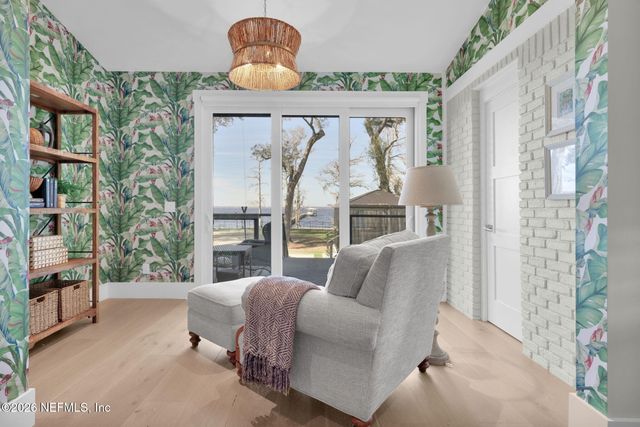 1120 CELEBRATION Court, St. Johns, FL 32259