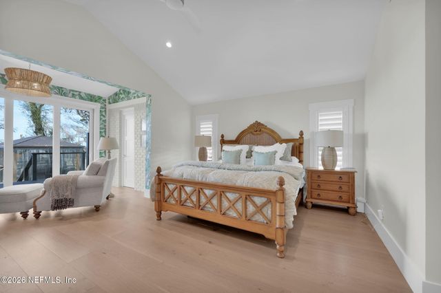 1120 CELEBRATION Court, St. Johns, FL 32259