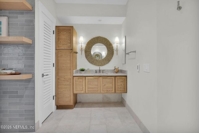 1120 CELEBRATION Court, St. Johns, FL 32259