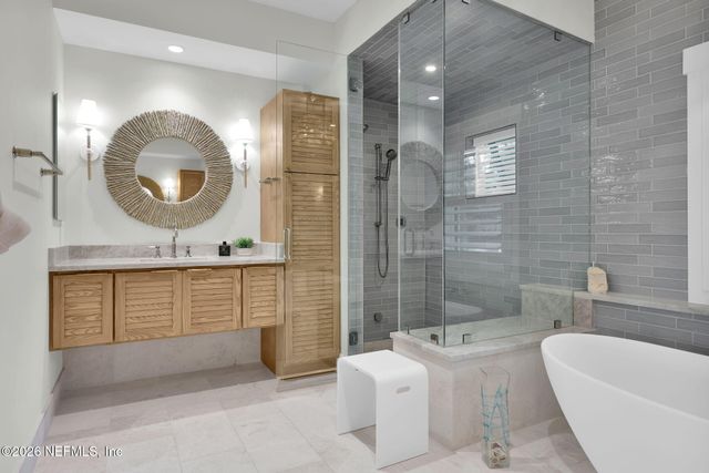 1120 CELEBRATION Court, St. Johns, FL 32259