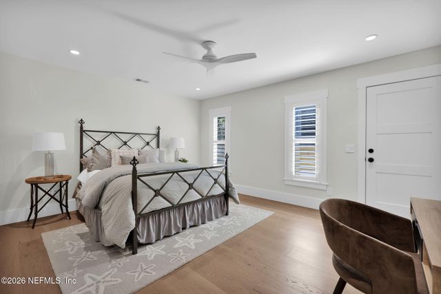 1120 CELEBRATION Court, St. Johns, FL 32259