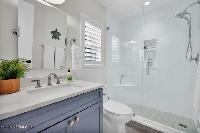 1120 CELEBRATION Court, St. Johns, FL 32259