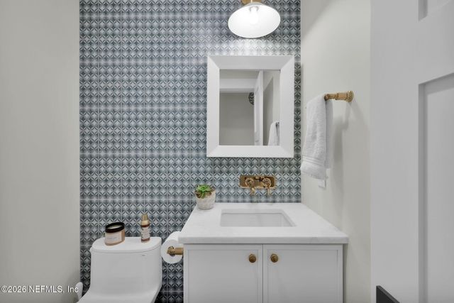 1120 CELEBRATION Court, St. Johns, FL 32259