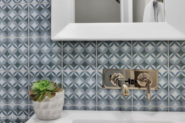 1120 CELEBRATION Court, St. Johns, FL 32259