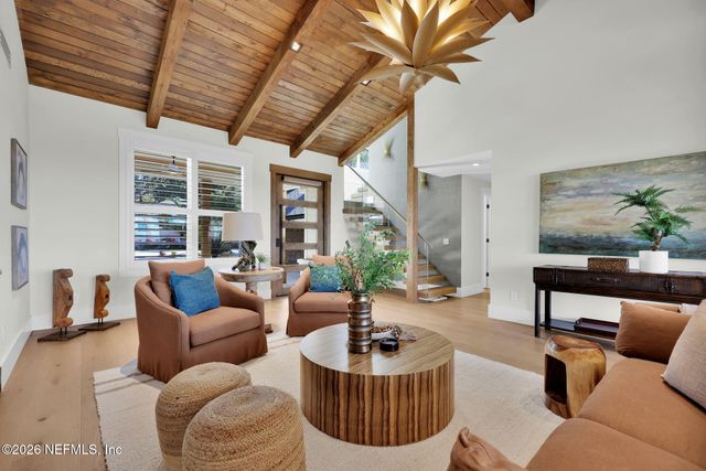 1120 CELEBRATION Court, St. Johns, FL 32259