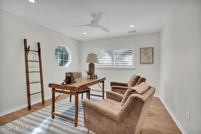 1120 CELEBRATION Court, St. Johns, FL 32259