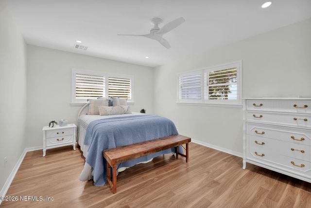 1120 CELEBRATION Court, St. Johns, FL 32259