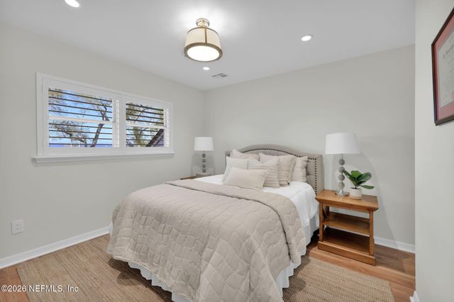 1120 CELEBRATION Court, St. Johns, FL 32259