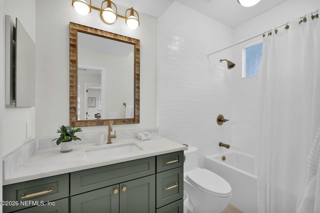 1120 CELEBRATION Court, St. Johns, FL 32259