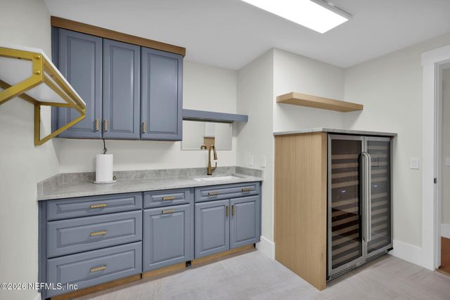 1120 CELEBRATION Court, St. Johns, FL 32259