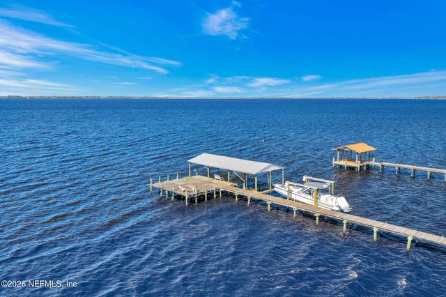 1120 CELEBRATION Court, St. Johns, FL 32259