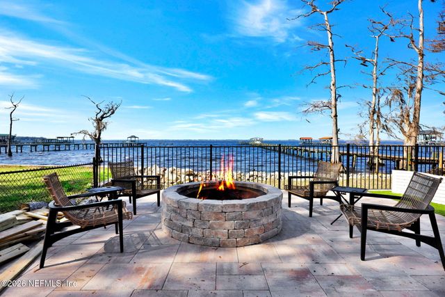 1120 CELEBRATION Court, St. Johns, FL 32259