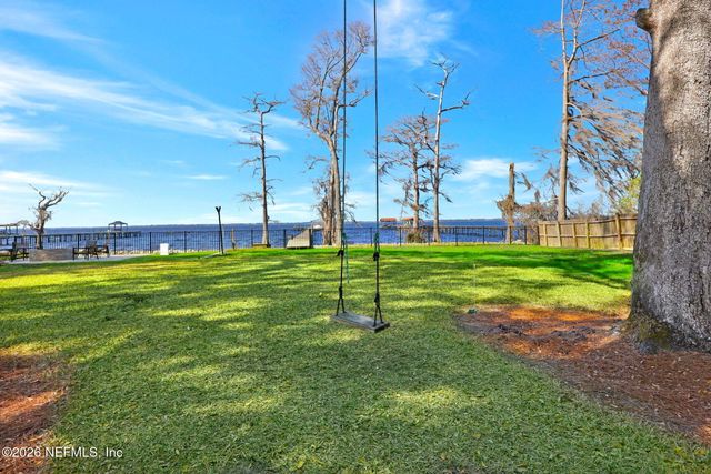 1120 CELEBRATION Court, St. Johns, FL 32259