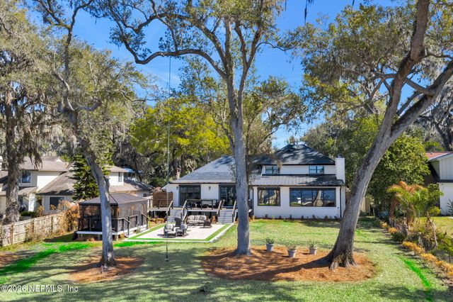 1120 CELEBRATION Court, St. Johns, FL 32259