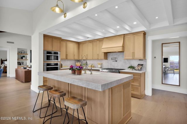 1120 CELEBRATION Court, St. Johns, FL 32259