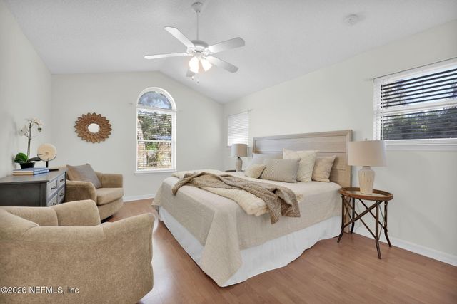 1120 CELEBRATION Court, St. Johns, FL 32259