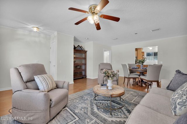 1120 CELEBRATION Court, St. Johns, FL 32259