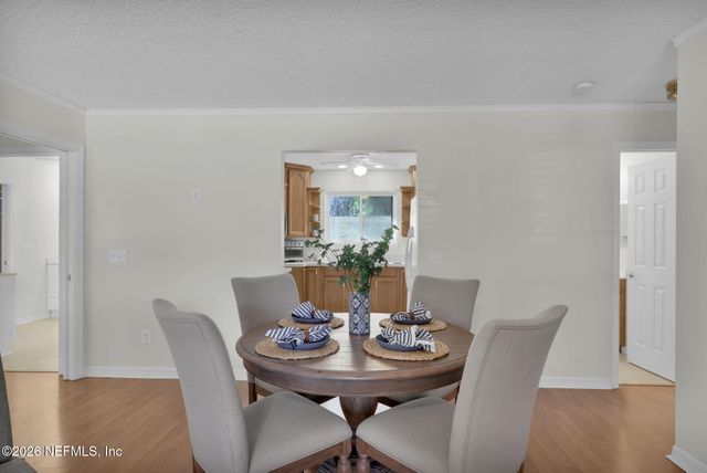 1120 CELEBRATION Court, St. Johns, FL 32259