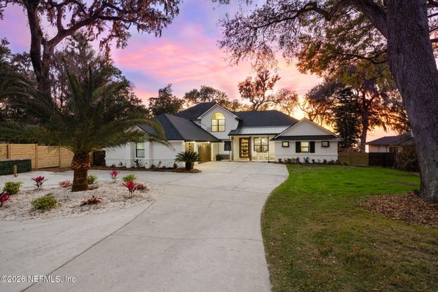 1120 CELEBRATION Court, St. Johns, FL 32259