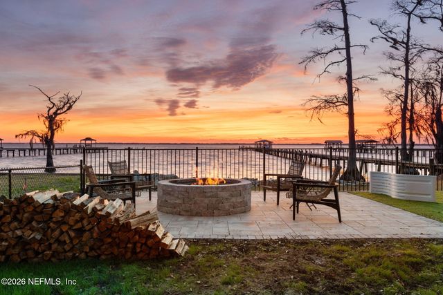 1120 CELEBRATION Court, St. Johns, FL 32259