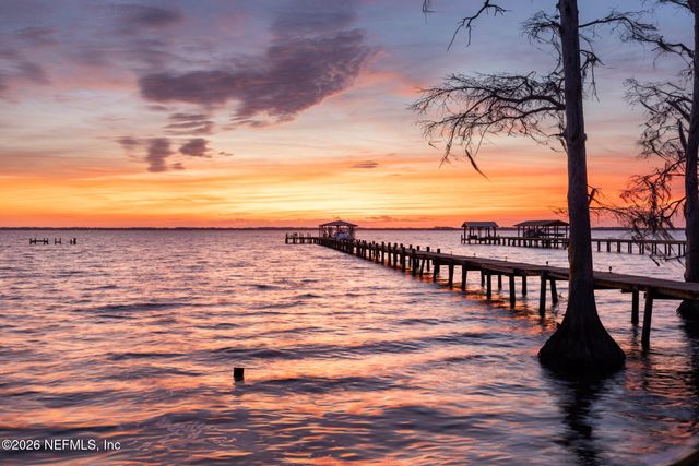 1120 CELEBRATION Court, St. Johns, FL 32259