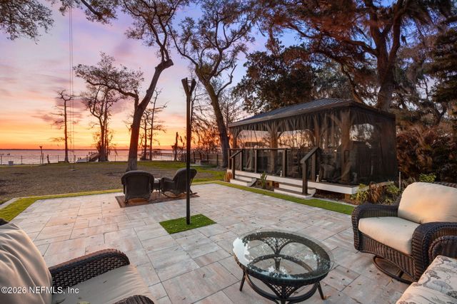 1120 CELEBRATION Court, St. Johns, FL 32259