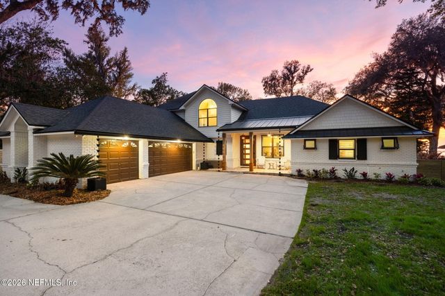 1120 CELEBRATION Court, St. Johns, FL 32259