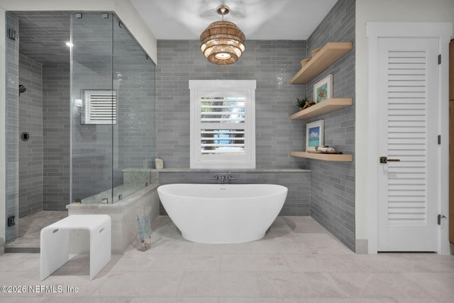 1120 CELEBRATION Court, St. Johns, FL 32259