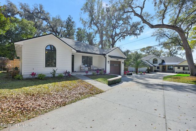 1120 CELEBRATION Court, St. Johns, FL 32259