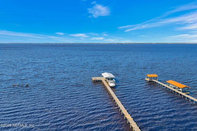 1120 CELEBRATION Court, St. Johns, FL 32259