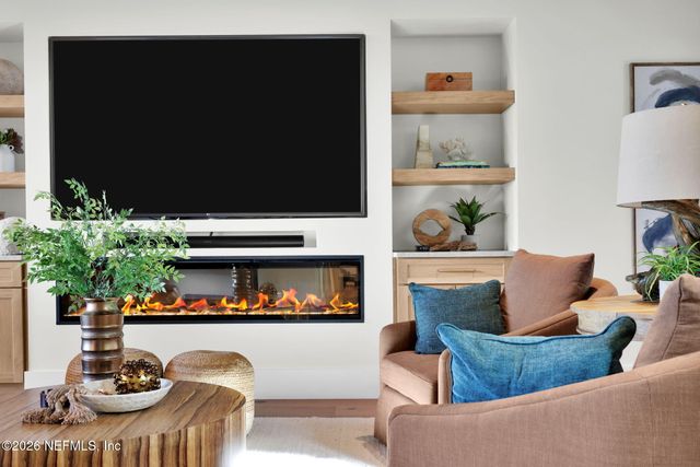 1120 CELEBRATION Court, St. Johns, FL 32259