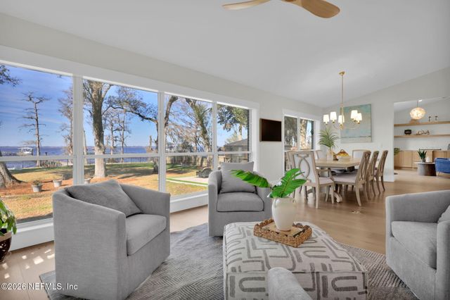 1120 CELEBRATION Court, St. Johns, FL 32259