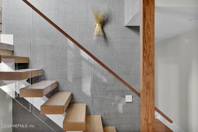 1120 CELEBRATION Court, St. Johns, FL 32259