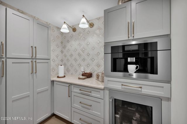 1120 CELEBRATION Court, St. Johns, FL 32259