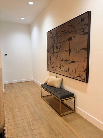 3633 Oak Lawn Avenue, Dallas, TX 75219