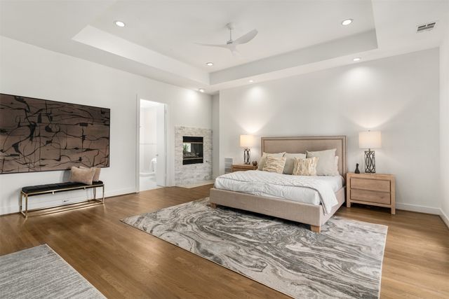 3633 Oak Lawn Avenue, Dallas, TX 75219