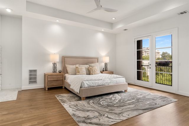 3633 Oak Lawn Avenue, Dallas, TX 75219