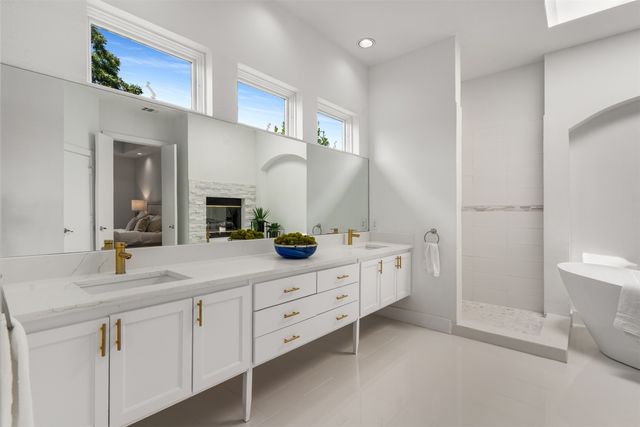 3633 Oak Lawn Avenue, Dallas, TX 75219