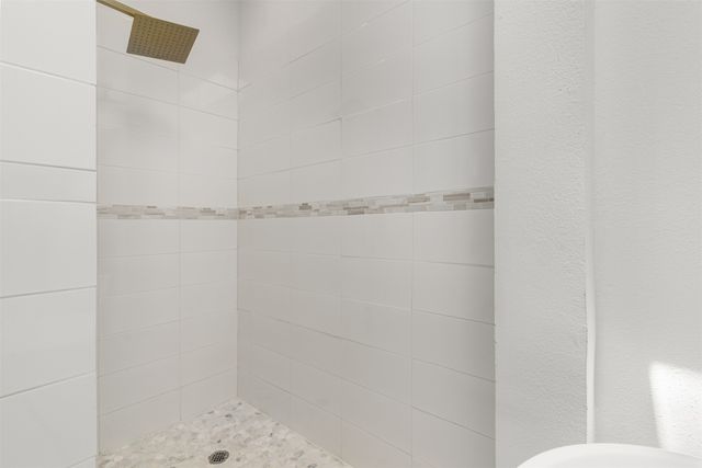 3633 Oak Lawn Avenue, Dallas, TX 75219