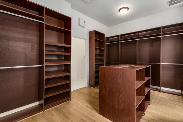 3633 Oak Lawn Avenue, Dallas, TX 75219