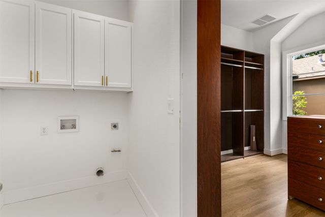 3633 Oak Lawn Avenue, Dallas, TX 75219