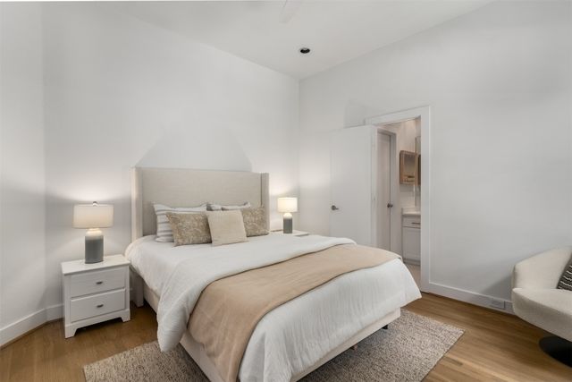 3633 Oak Lawn Avenue, Dallas, TX 75219