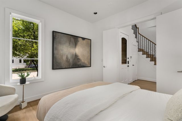 3633 Oak Lawn Avenue, Dallas, TX 75219