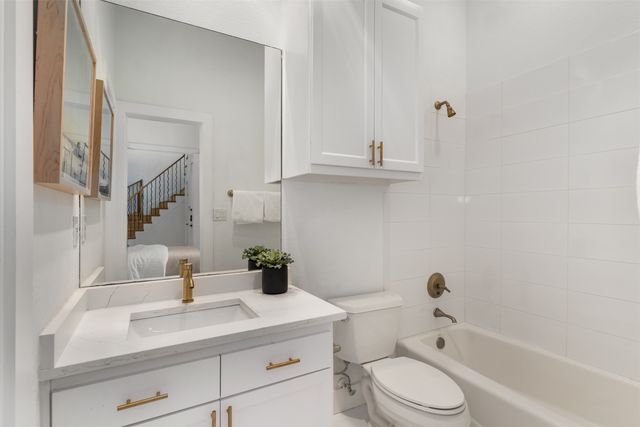 3633 Oak Lawn Avenue, Dallas, TX 75219