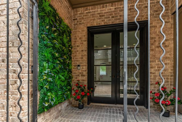 3633 Oak Lawn Avenue, Dallas, TX 75219