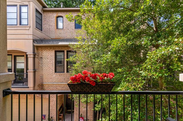 3633 Oak Lawn Avenue, Dallas, TX 75219