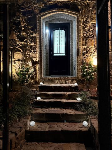 3633 Oak Lawn Avenue, Dallas, TX 75219