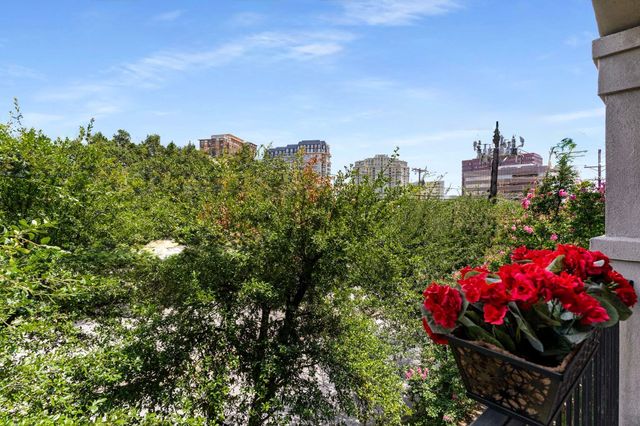 3633 Oak Lawn Avenue, Dallas, TX 75219